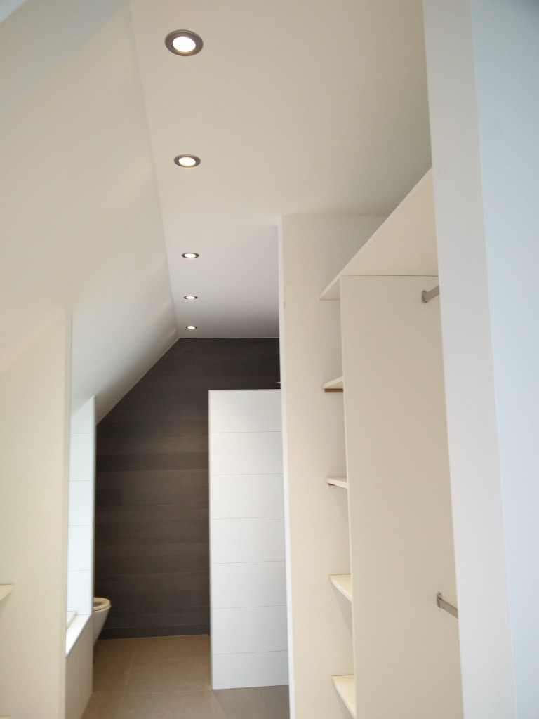 IMG_20161209_124302-768x1024-1