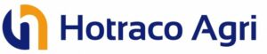 Hotraco Agri