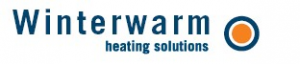 Winterwarm
