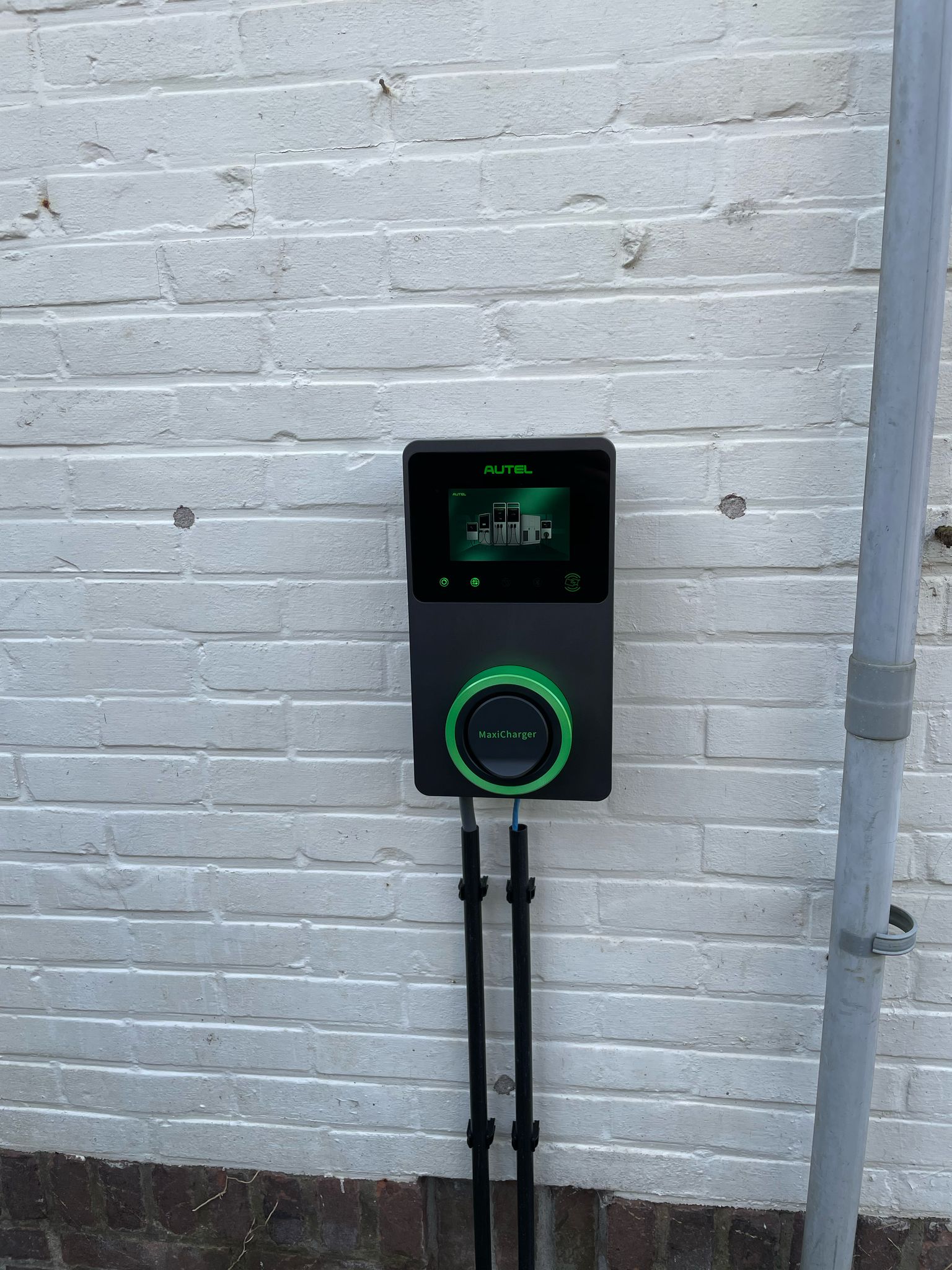 WhatsApp Image 2025-08-06 at 1.08.44 PM