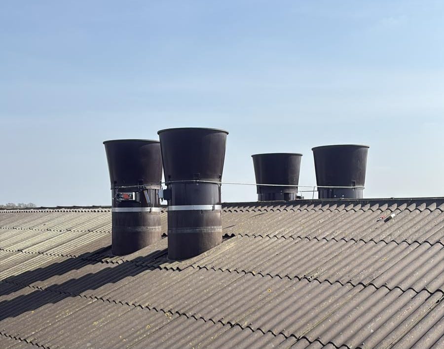 WhatsApp Image 2025-08-06 at 1.09.20 PM