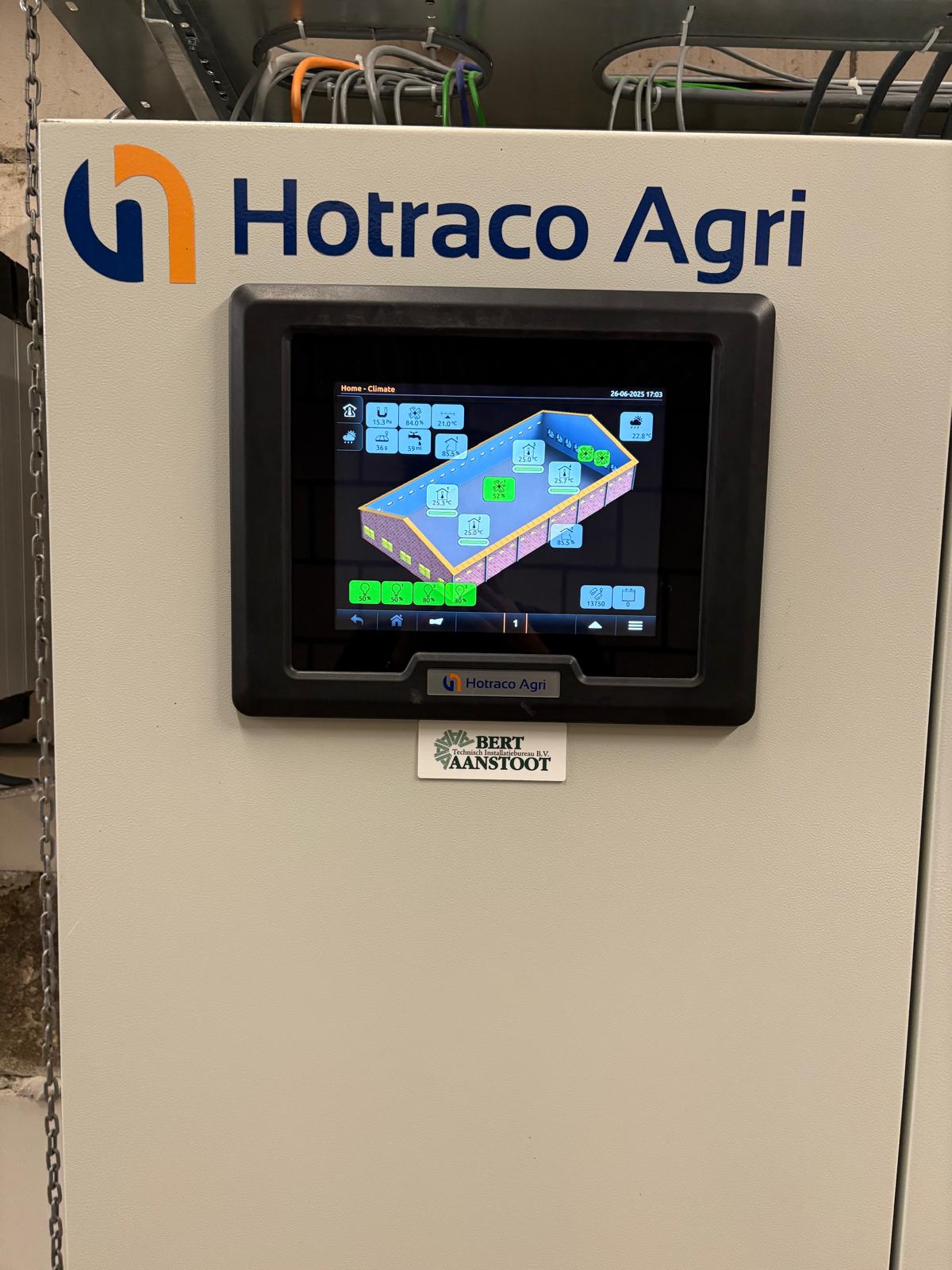 WhatsApp Image 2025-08-06 at 1.09.56 PM