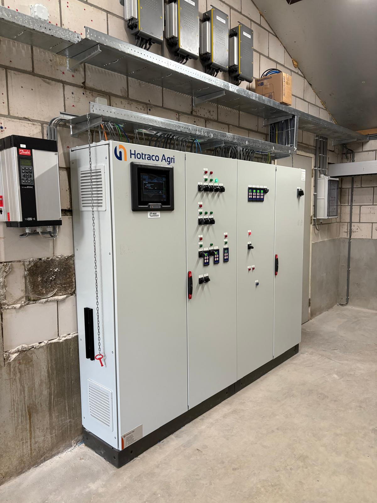 WhatsApp Image 2025-08-06 at 1.10.17 PM