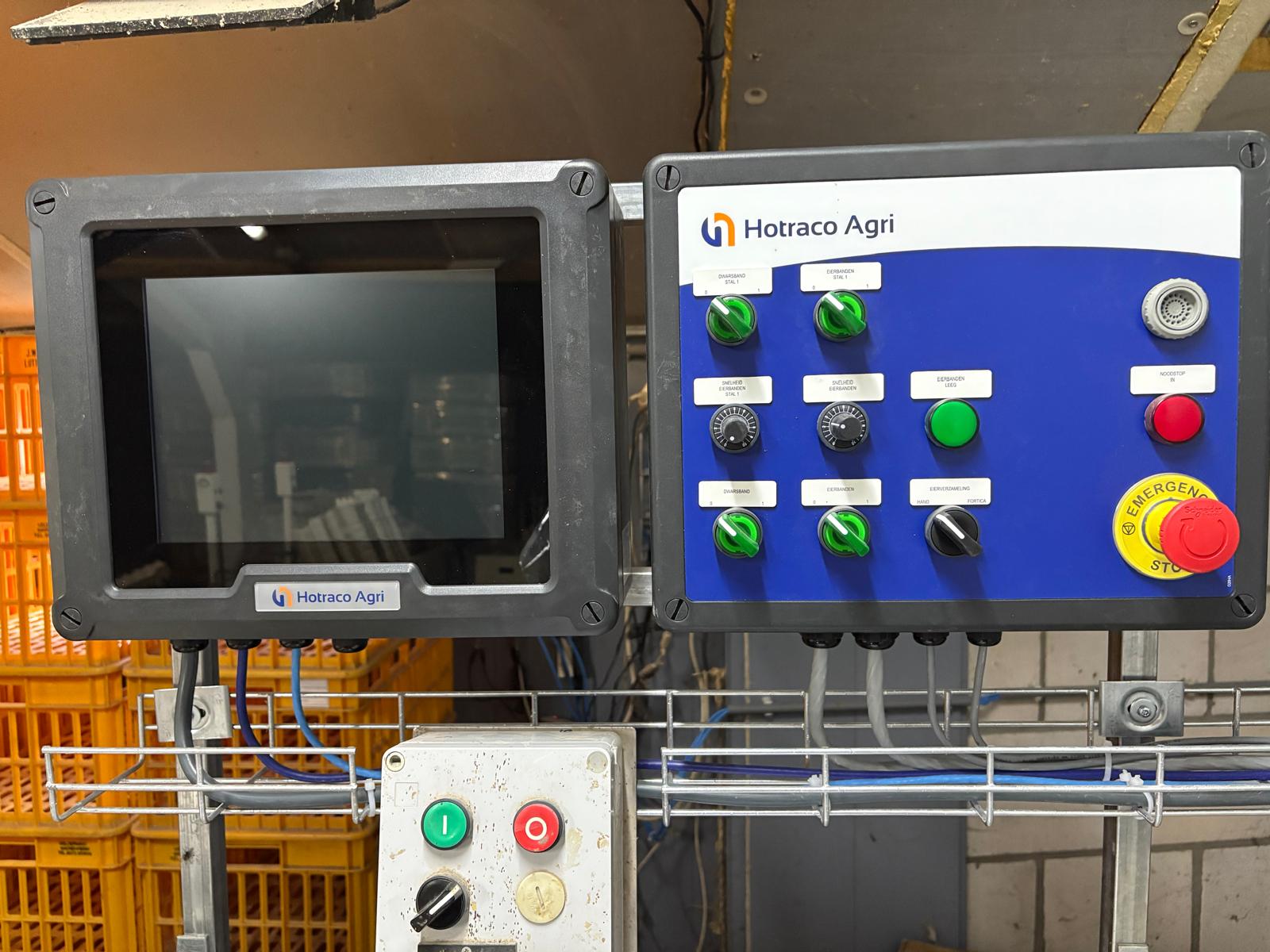 WhatsApp Image 2025-08-06 at 1.10.25 PM