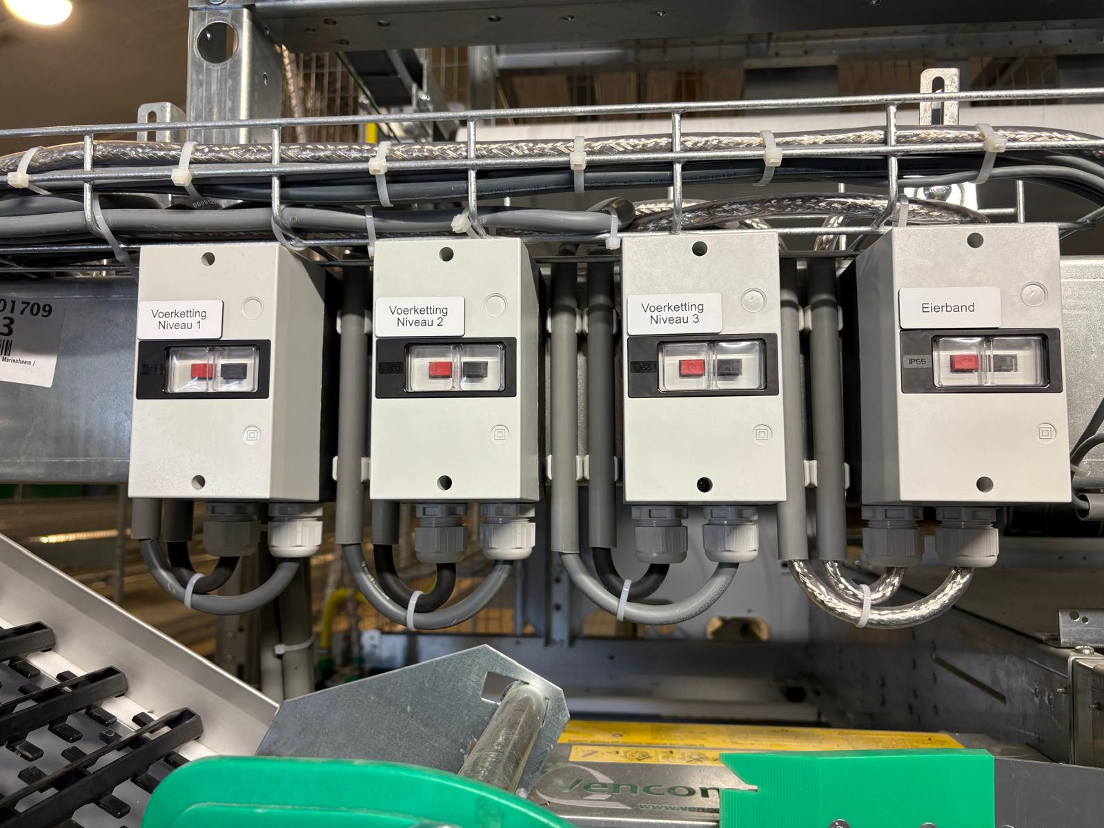 WhatsApp Image 2025-08-06 at 1.10.43 PM