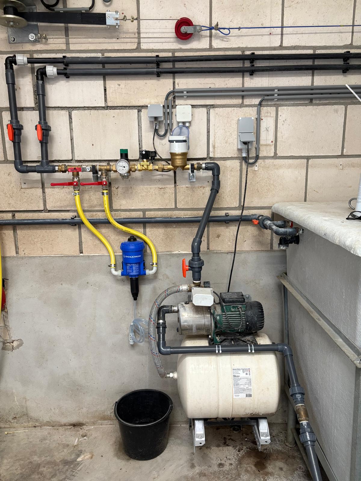 WhatsApp Image 2025-08-06 at 1.11.03 PM