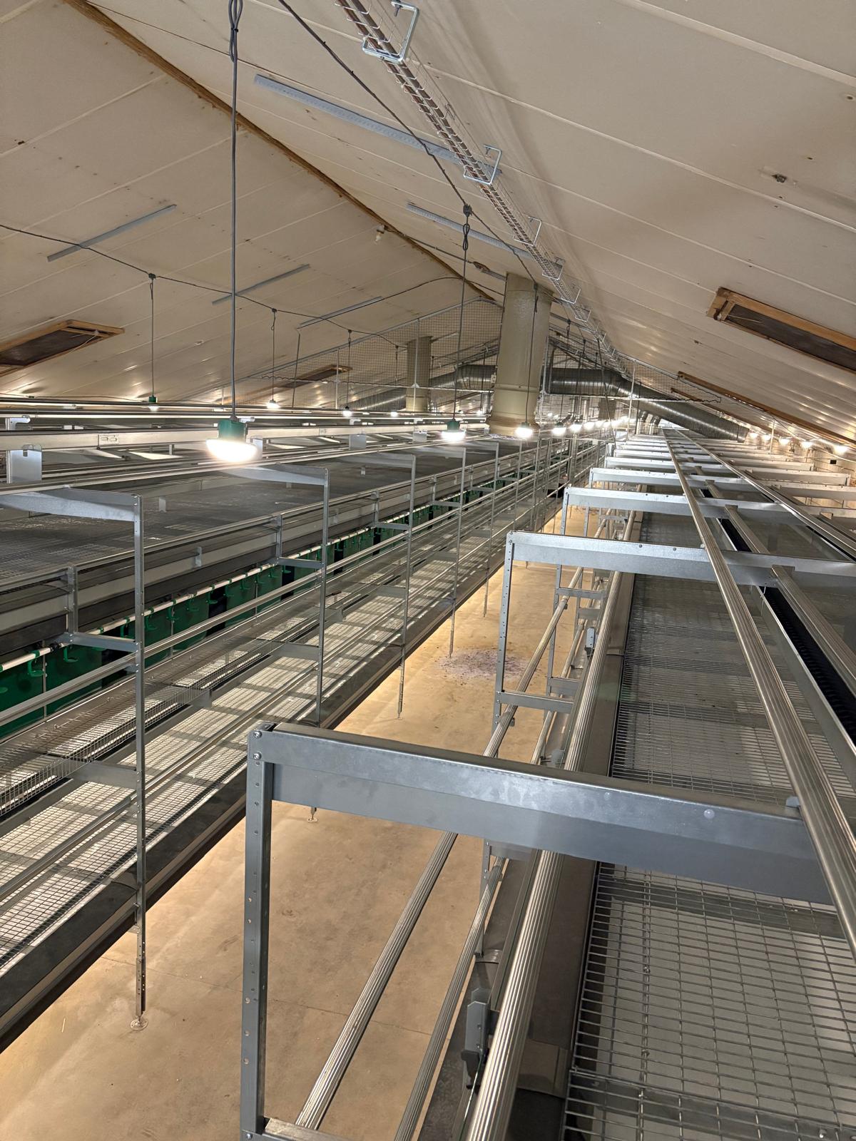 WhatsApp Image 2025-08-06 at 1.11.12 PM