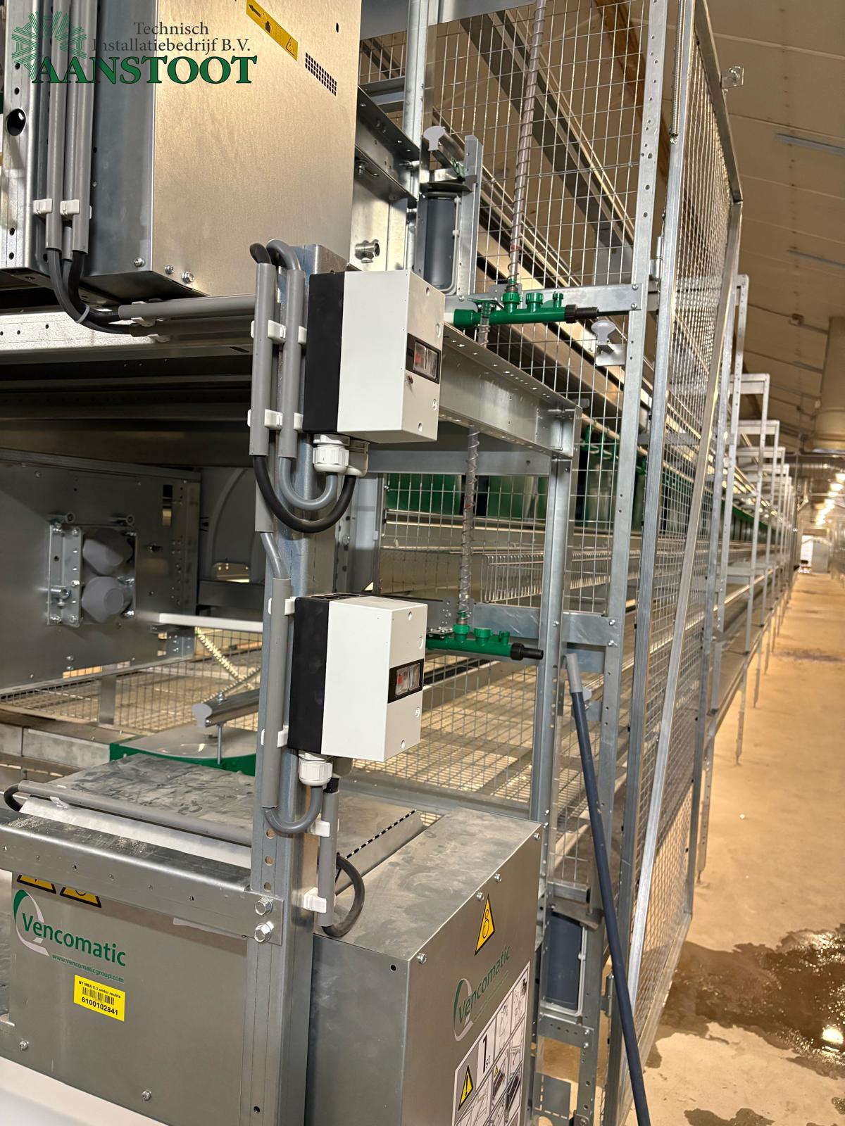 WhatsApp Image 2025-08-06 at 1.11.23 PM