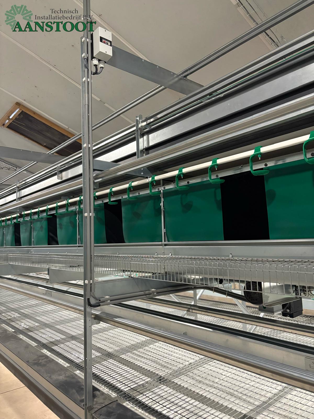 WhatsApp Image 2025-08-06 at 1.11.39 PM