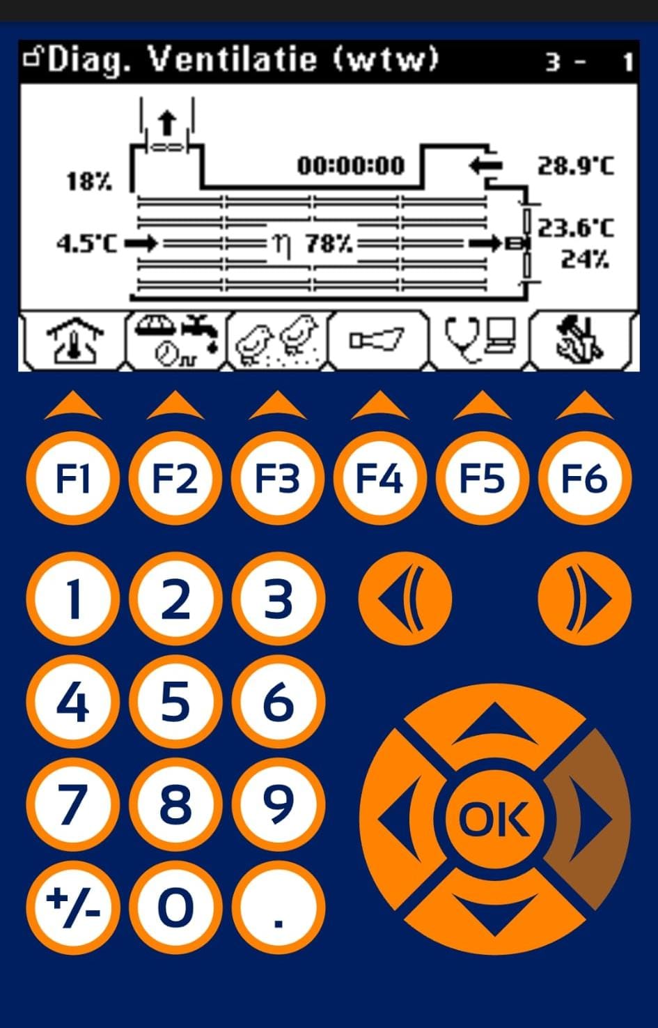 WhatsApp Image 2025-08-06 at 1.11.42 PM