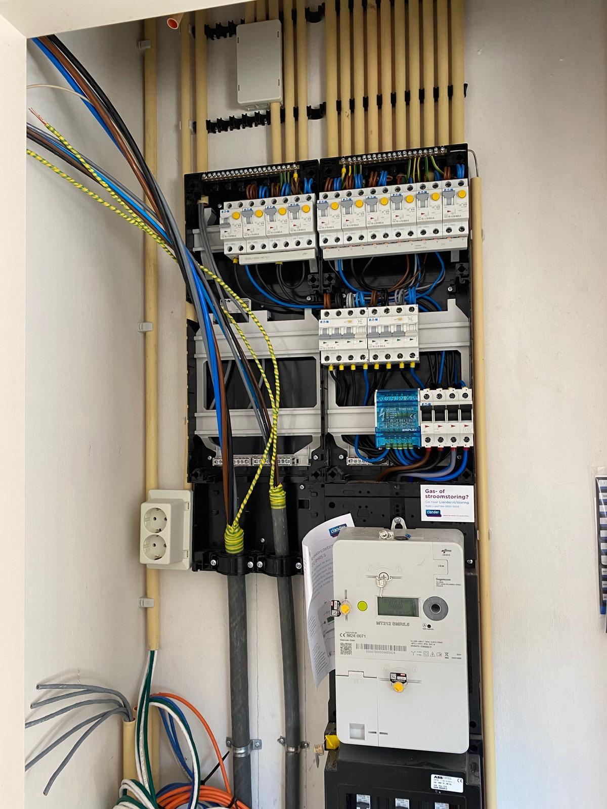 WhatsApp Image 2025-08-16 at 13.20.22