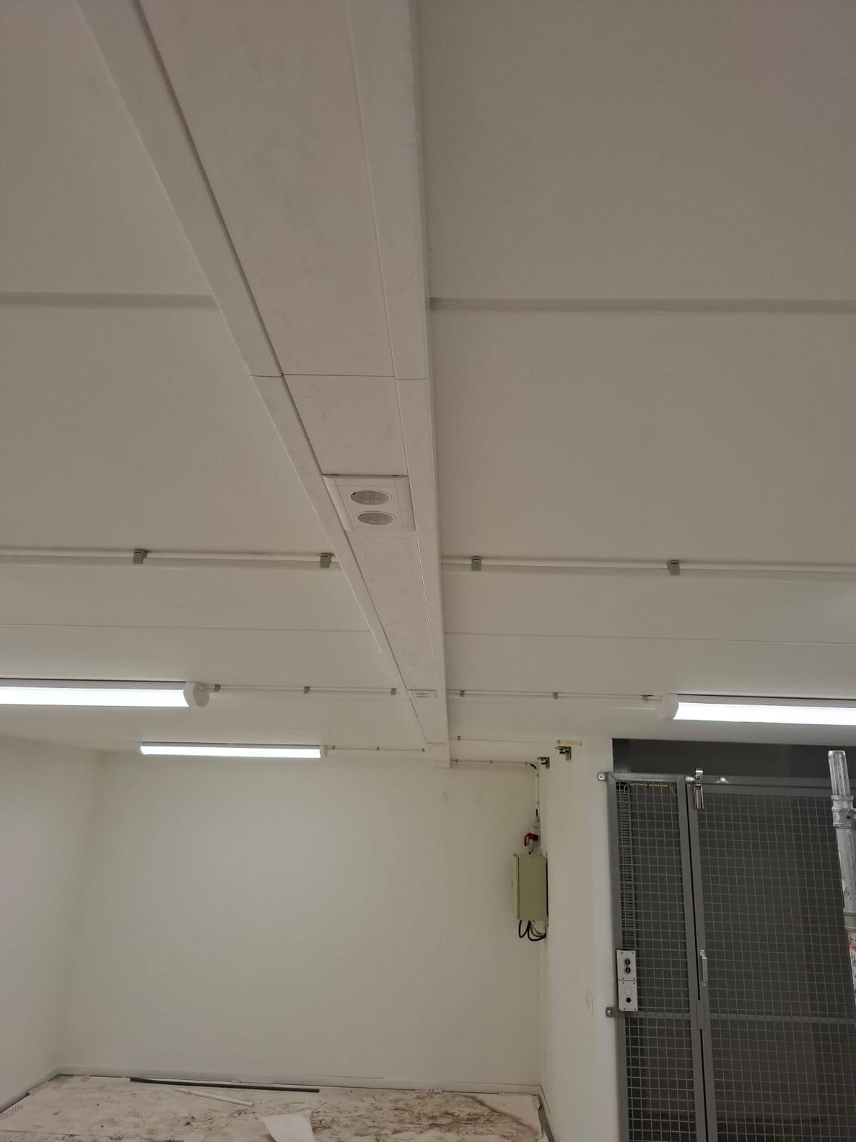 WhatsApp Image 2025-08-16 at 13.22.14