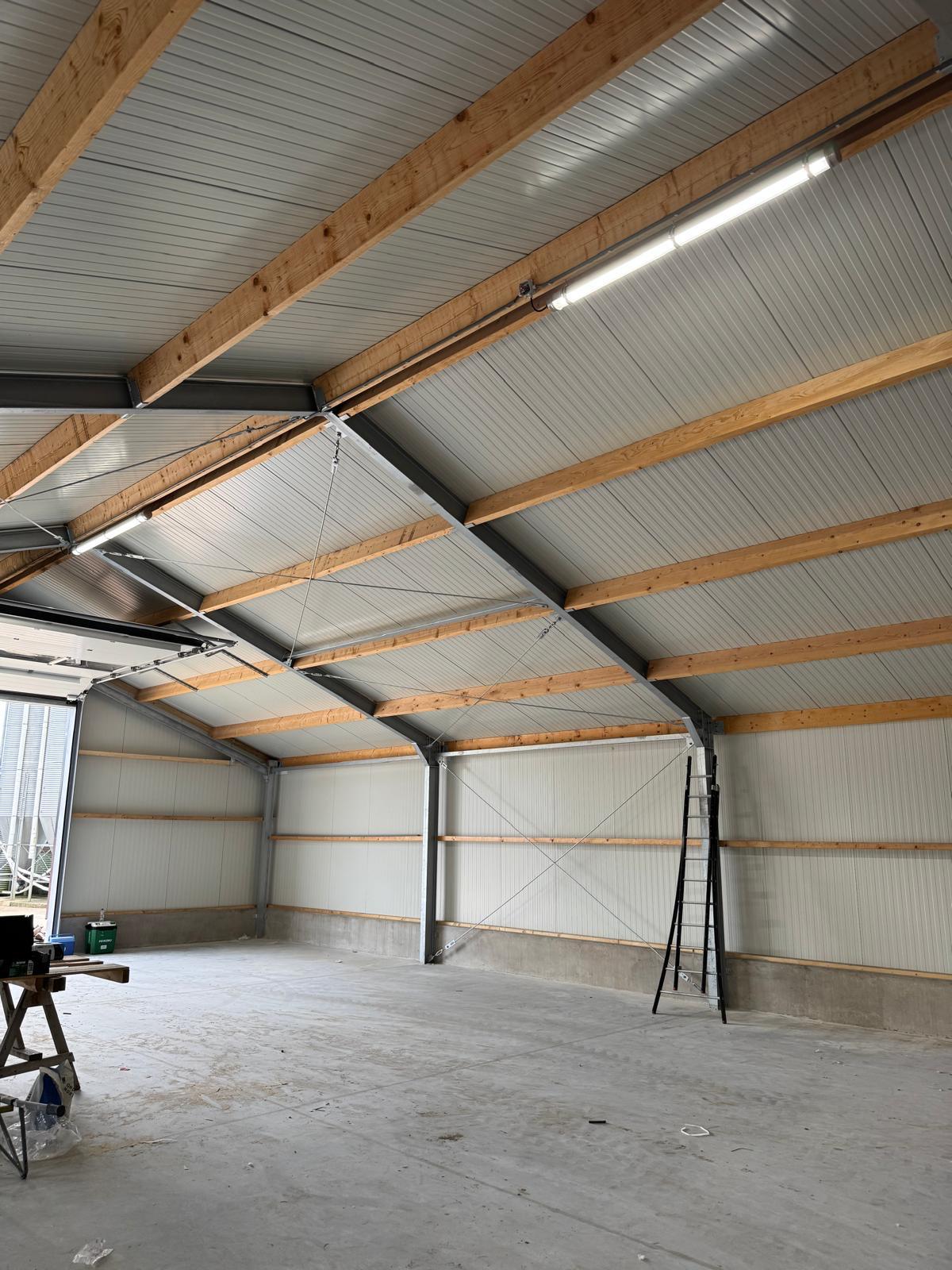 WhatsApp Image 2025-08-16 at 13.22.55 (1)