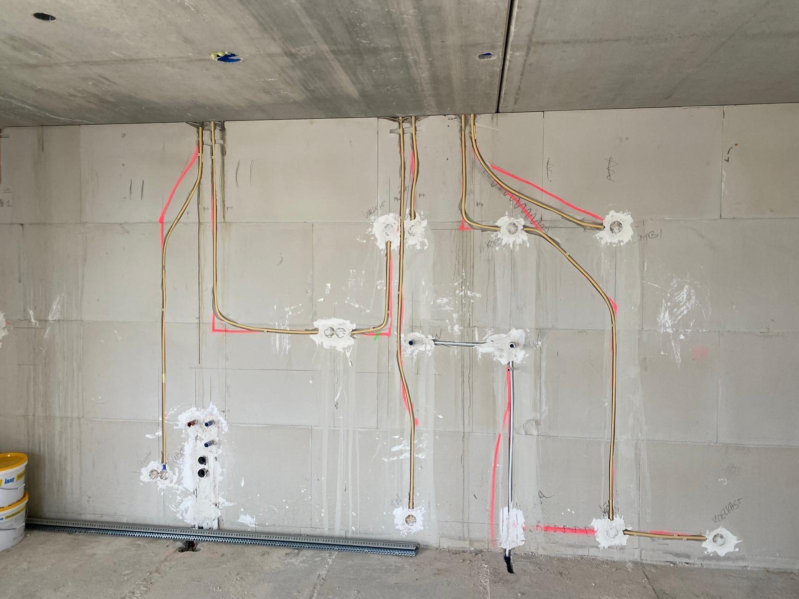 WhatsApp Image 2025-08-16 at 13.22.55